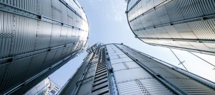 The Various Silo Components That Need Regular Inspection