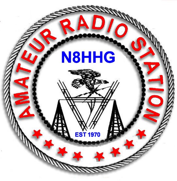 Amateur Radio Field Day Event 2022 | Nordonia Hills News