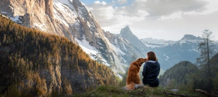 Exciting Outdoor Activities You and Your Pet Will Love