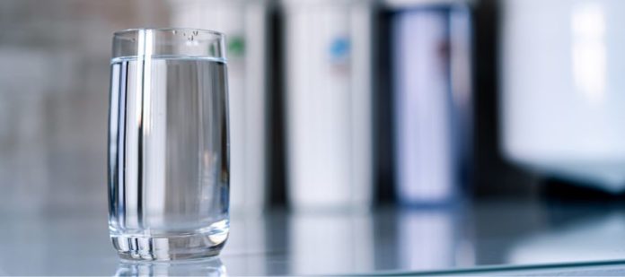 3 Signs You Need To Filter Your Home’s Water
