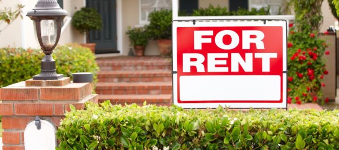 How To Make Your Rental Property Appeal to Families