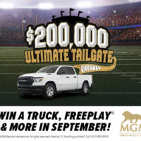 MNP_UltimateTailgateGiveawaySept_300x250