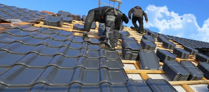 Roofing Material Options To Consider for Your Home