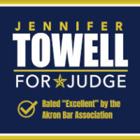 jennifer-towell