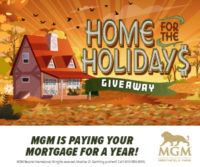 MNP_HomeForTheHolidaysNov_300x250