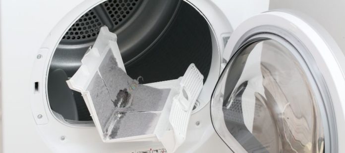 Common Signs Your Dryer Needs To Be Repaired