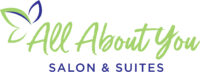 AllAboutYou Logo Final