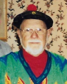 Obituary: Leonard Dominic Palmer, Sr.