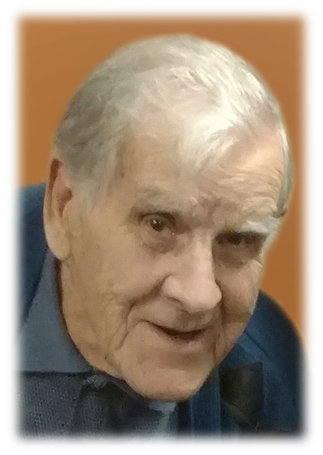 Obituary: CHESTER J. KIELISZEK