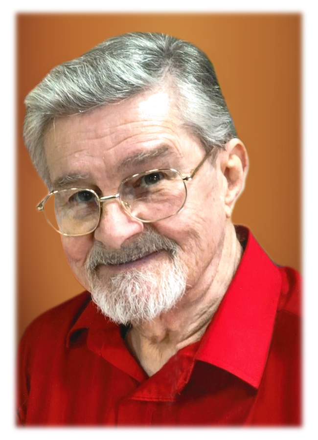 Obituary: John W. Evans, Jr.