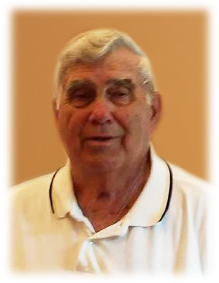 Obituary: Paul D. Lance