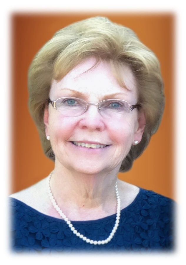 Obituary: EILEEN MARY NUNNEY (nee Noonan)
