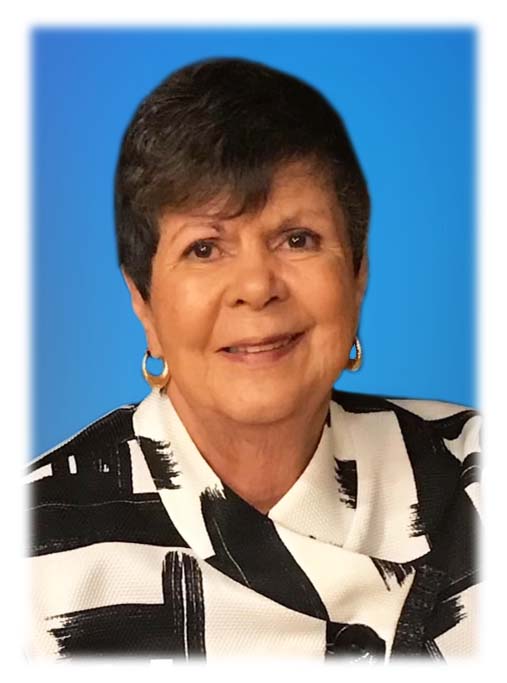 Obituary: MARIA  A. MANCUSO (nee Vocaire)