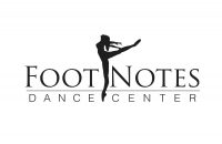 Footnotes Dance Center Logo JPEG