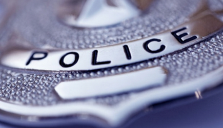 Police Blotter: Identity Fraud, Dead and Injured Snow Person, and Eggs Tossed At House