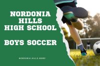 boys-soccer-fall-23