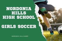 girls-soccer-fall-23