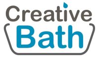 Creative Bath – LOGO