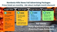 fall-pricing-2023-new