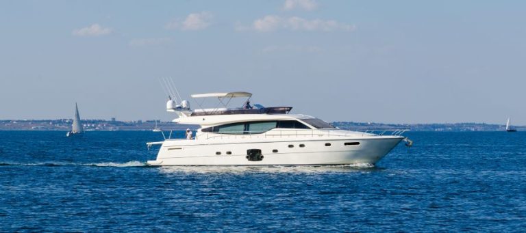 How To Decide if You’re Ready To Sell Your Boat