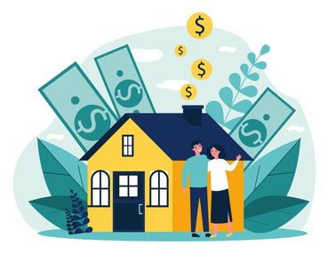 Should You Make a Large Home Downpayment?