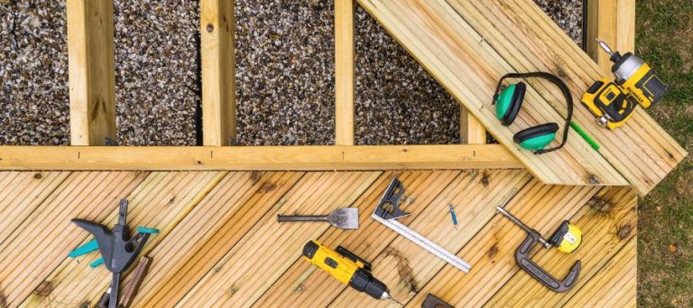 Top Home Improvements You Should Invest In