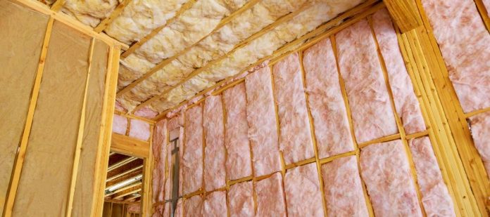 Reasons Why Insulation Is a Must-Have Investment for a Home