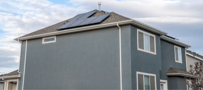 Why Homeowners Should Choose TOPCon Solar Panels