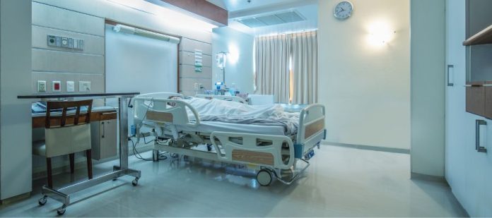 Understanding Post-Intensive Care Syndrome