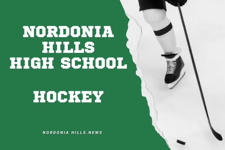 2024 Is Here And The Nordonia Knights Are Looking To Keep Their Winning Season Strong
