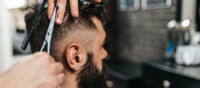 How To Maintain Good Communication With Your Barber