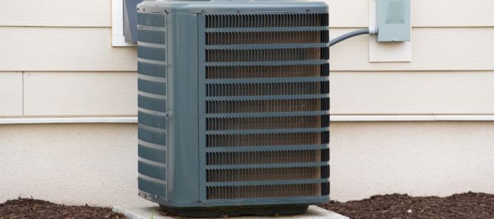 Recognizing Common AC Unit Issues and Problems