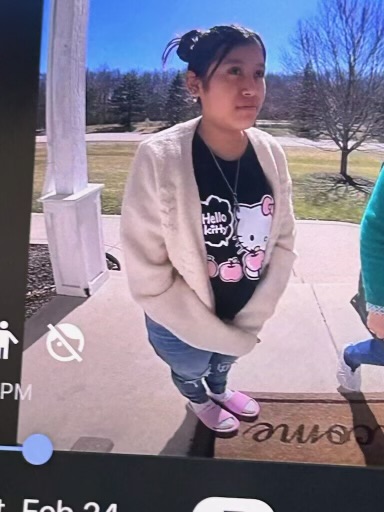 Summit County Sheriff’s Office: Missing Child – Update