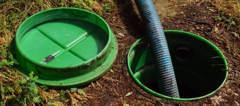 Common Mistakes To Avoid With Septic Tank Maintenance