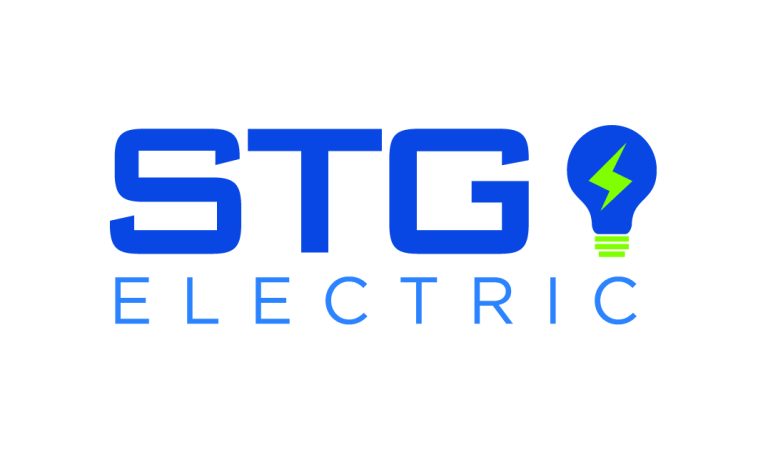 STG Electric Recognized as Top EV Installer