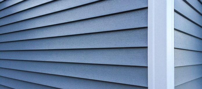 5 Mistakes To Avoid When Buying New Home Siding