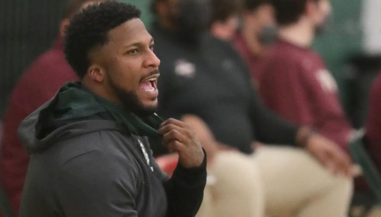 “Nordonia is full of passionate people” – Coach Dominique Sanders’ farewell as he announces his departure from Nordonia High School