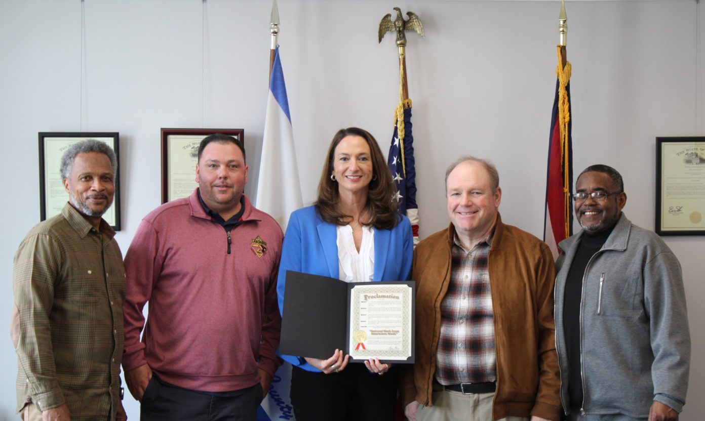 NWZAW-Proclamation-1392x832 image