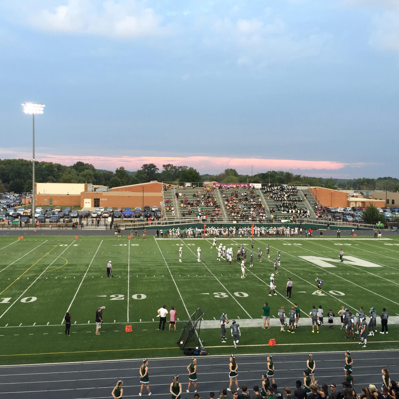 nordonia-high-school-football-field-1392x1392 image
