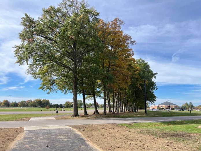 new-path-macedonia-longwood-park-julie-daloiso