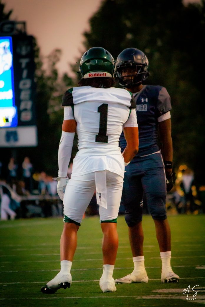 nordonia-vs-twinsburg
