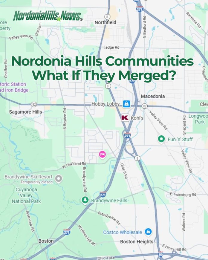 Nordonia-Hills-Communities-%E2%80%94-What-If-They-Merged-696x870 image