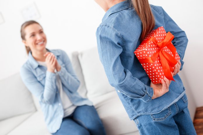 Best Mother's Day Gifts Nordonia Hills | 2025 Local Guide